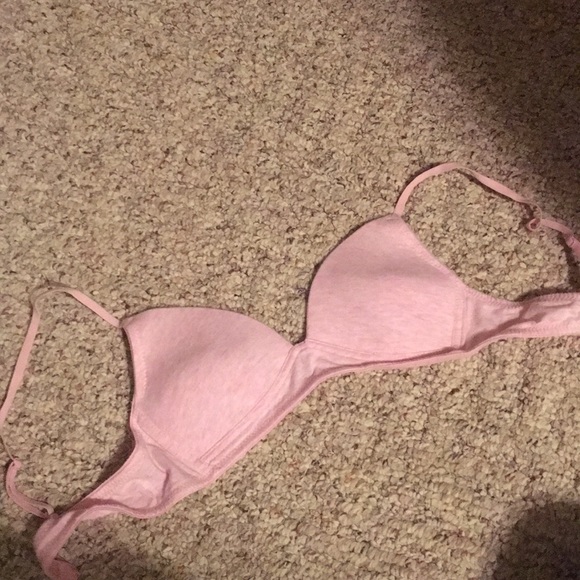 SOLD!!!! Mixed Bras - Picture 5 of 8